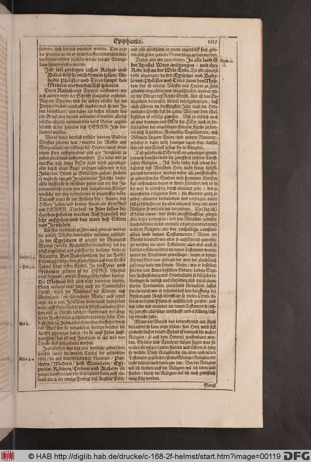 http://diglib.hab.de/drucke/c-168-2f-helmst/00119.jpg