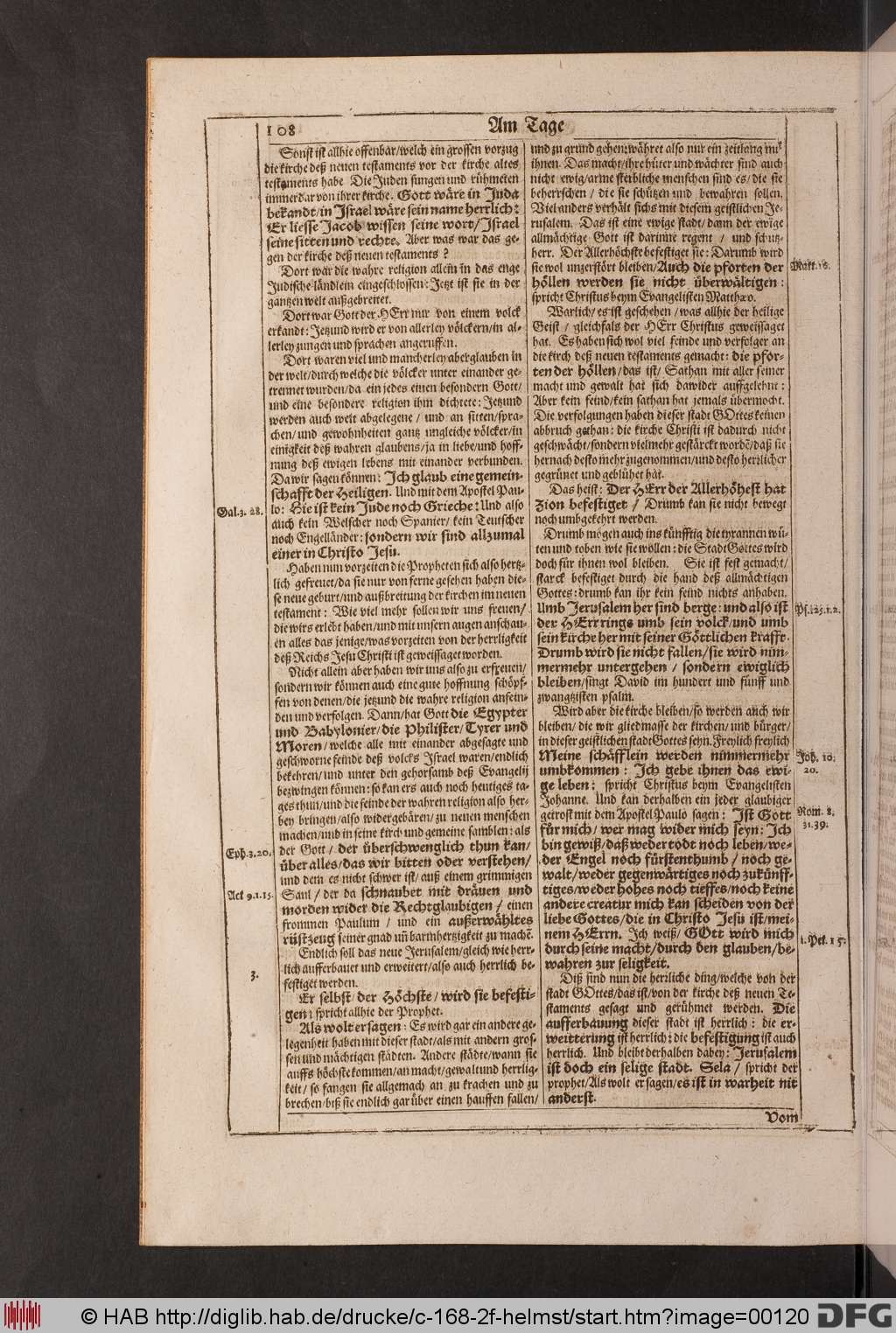 http://diglib.hab.de/drucke/c-168-2f-helmst/00120.jpg