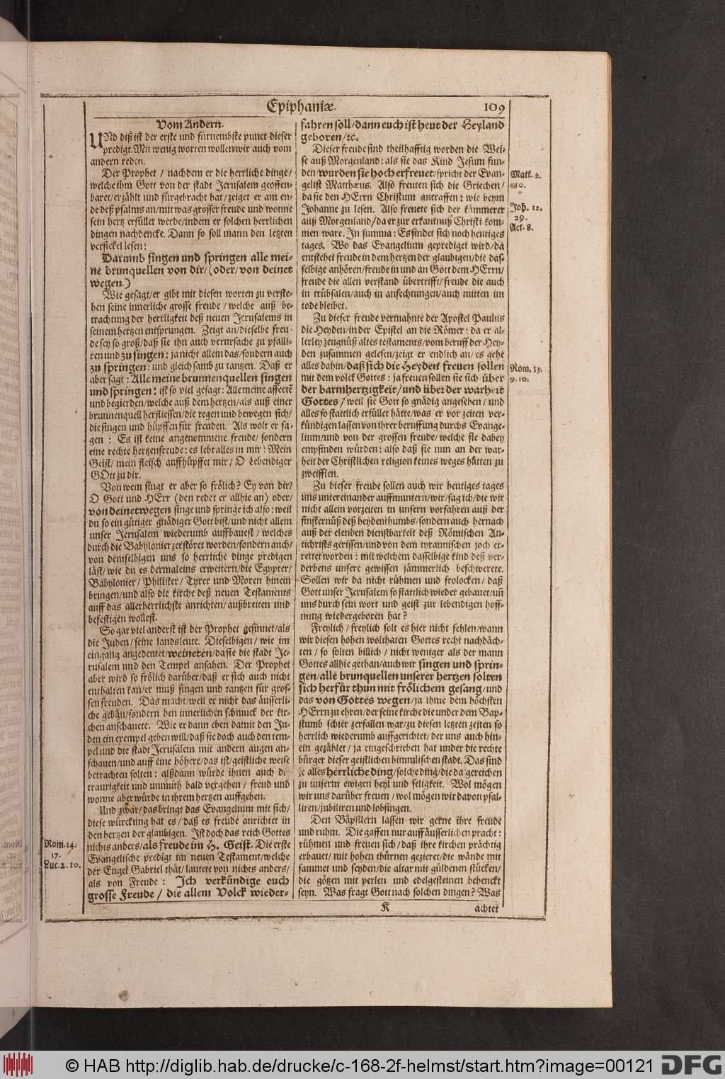 http://diglib.hab.de/drucke/c-168-2f-helmst/00121.jpg