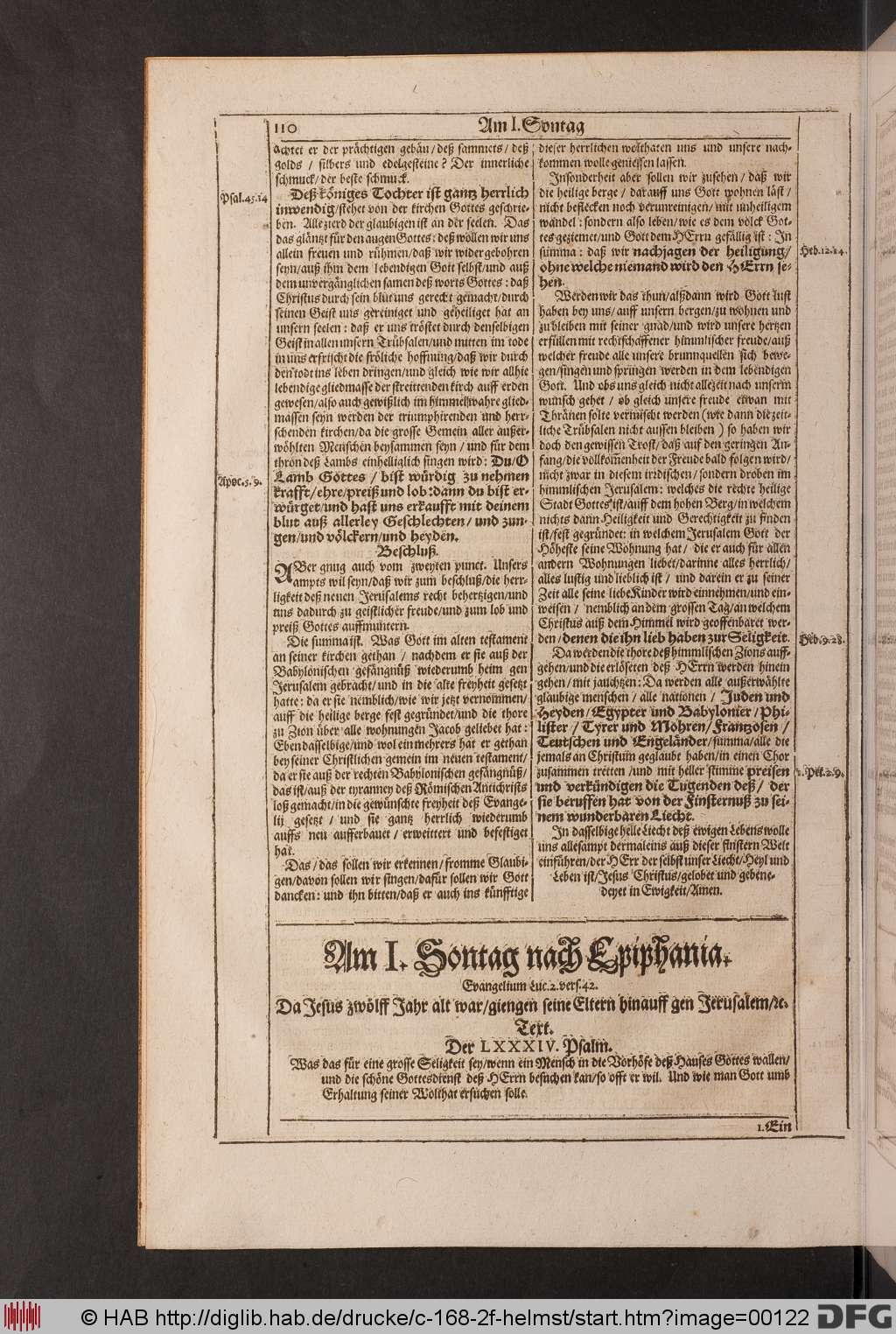 http://diglib.hab.de/drucke/c-168-2f-helmst/00122.jpg