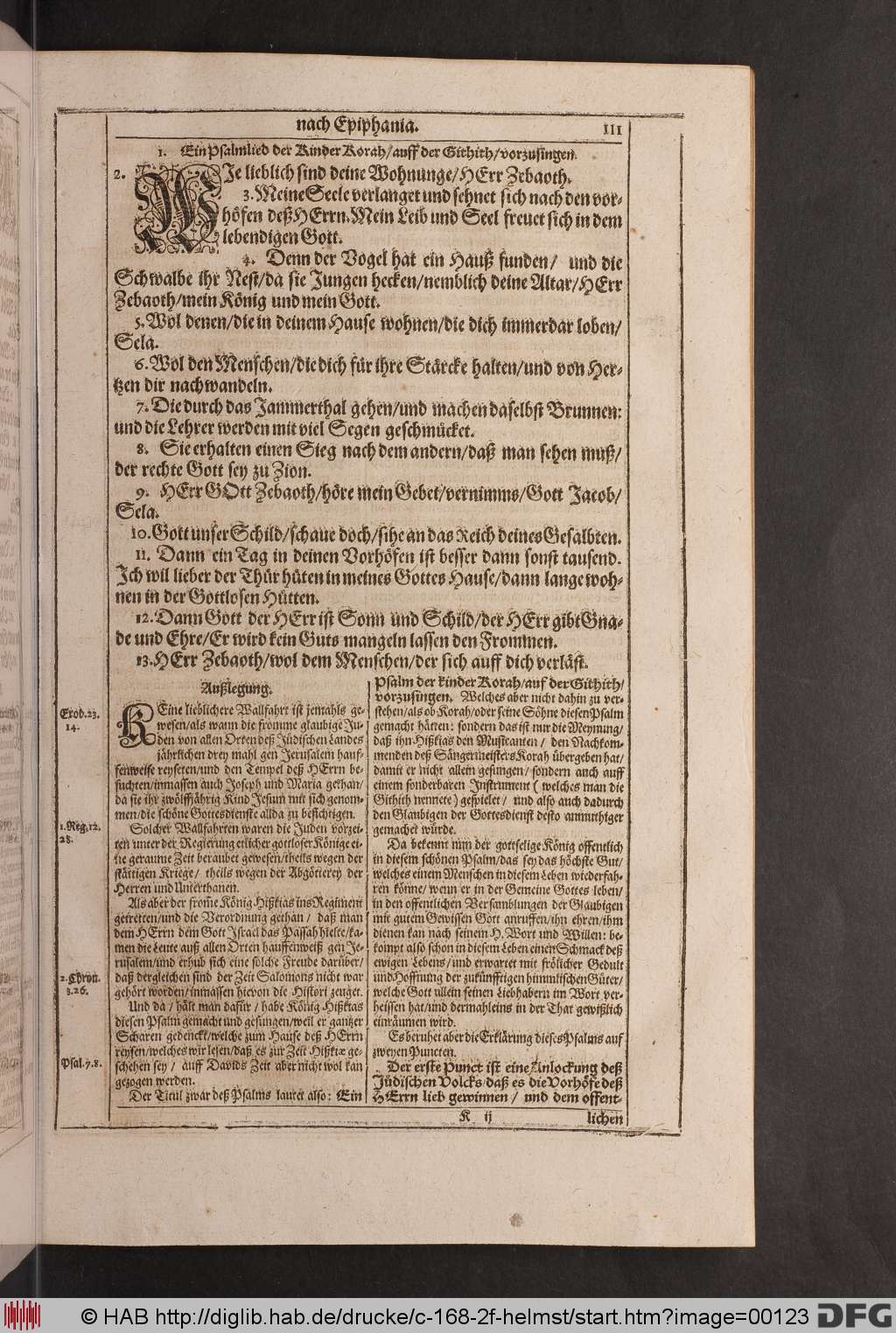 http://diglib.hab.de/drucke/c-168-2f-helmst/00123.jpg