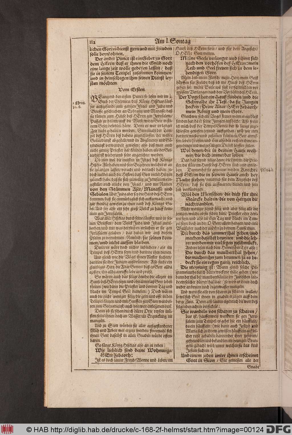 http://diglib.hab.de/drucke/c-168-2f-helmst/00124.jpg
