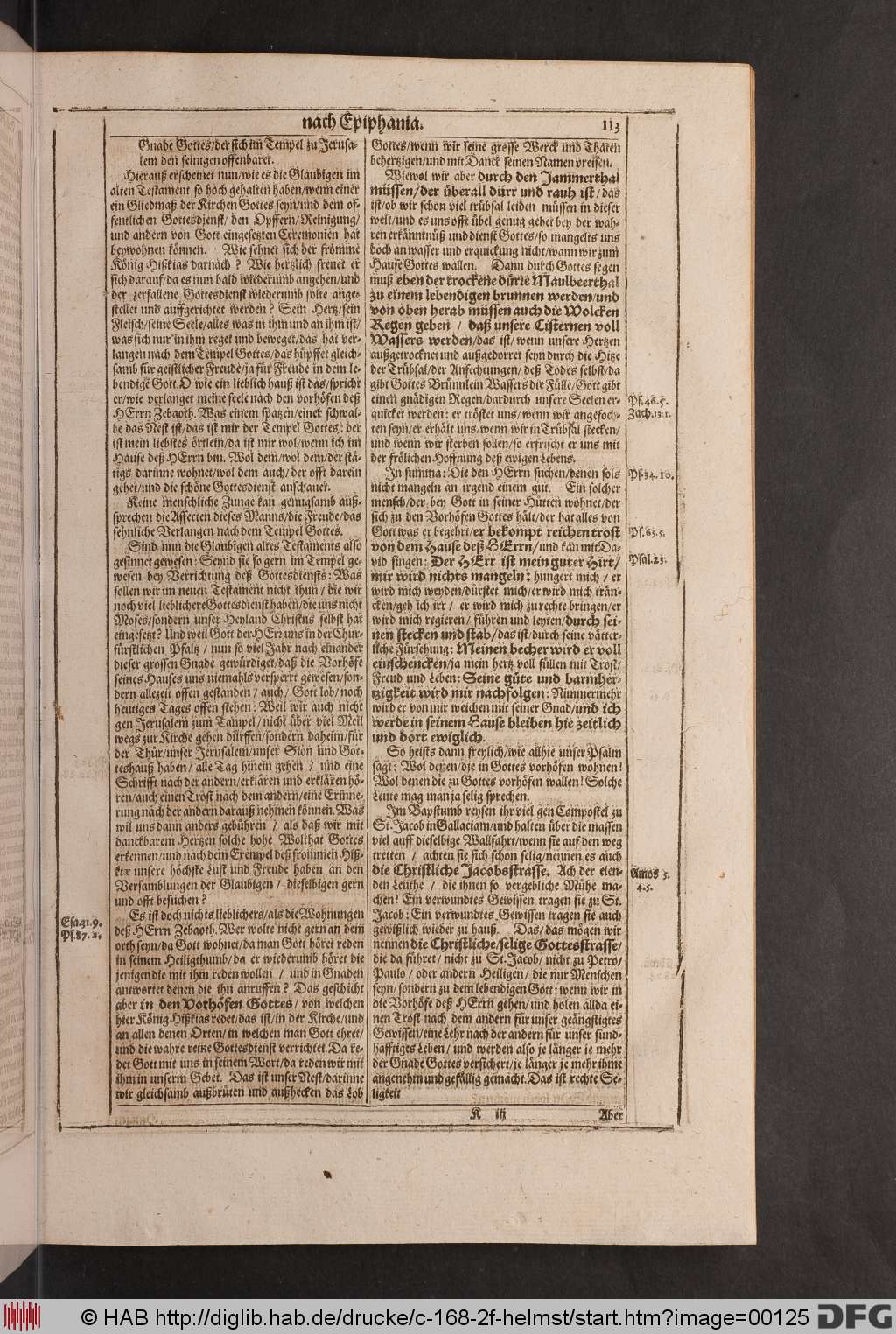 http://diglib.hab.de/drucke/c-168-2f-helmst/00125.jpg