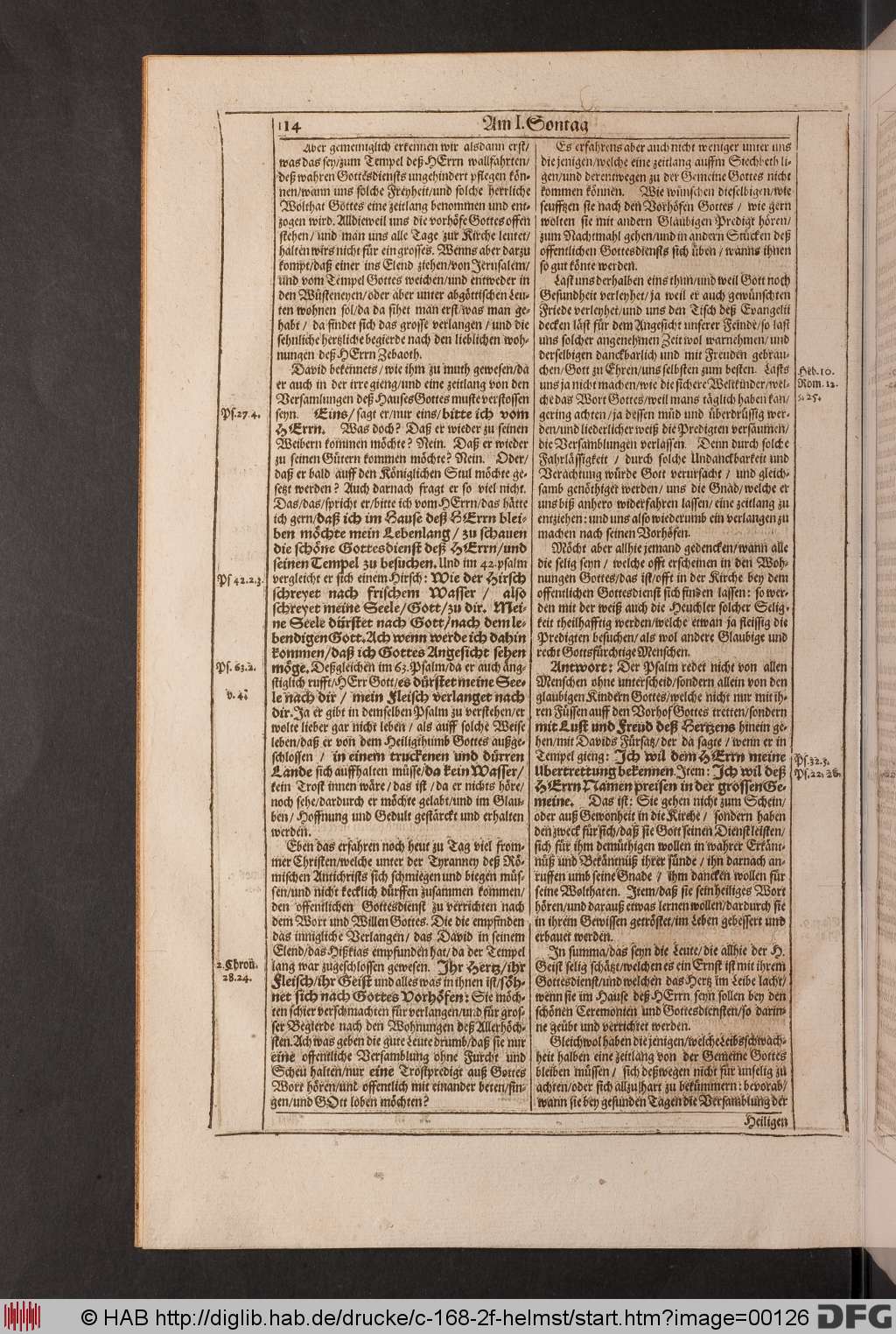 http://diglib.hab.de/drucke/c-168-2f-helmst/00126.jpg