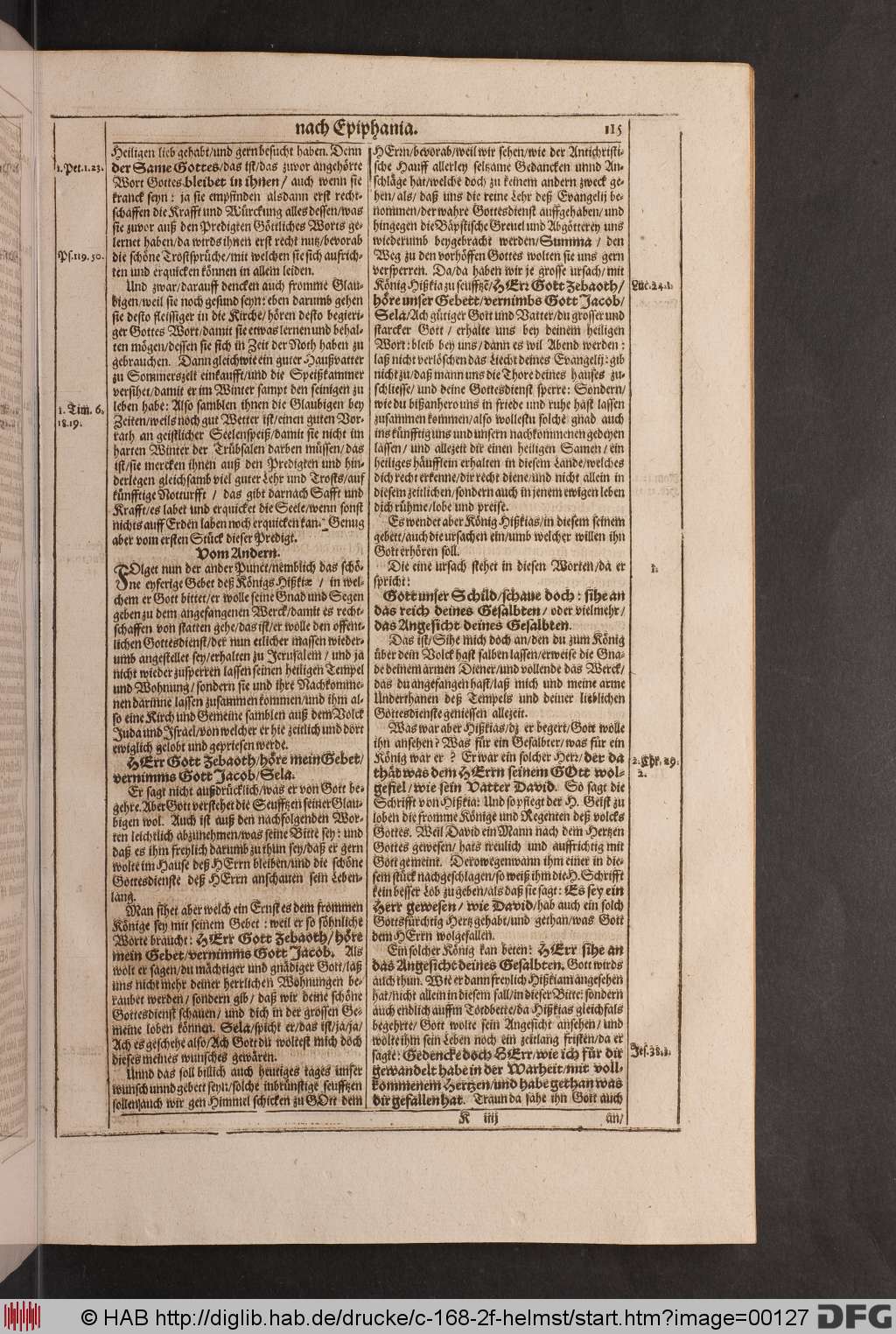 http://diglib.hab.de/drucke/c-168-2f-helmst/00127.jpg