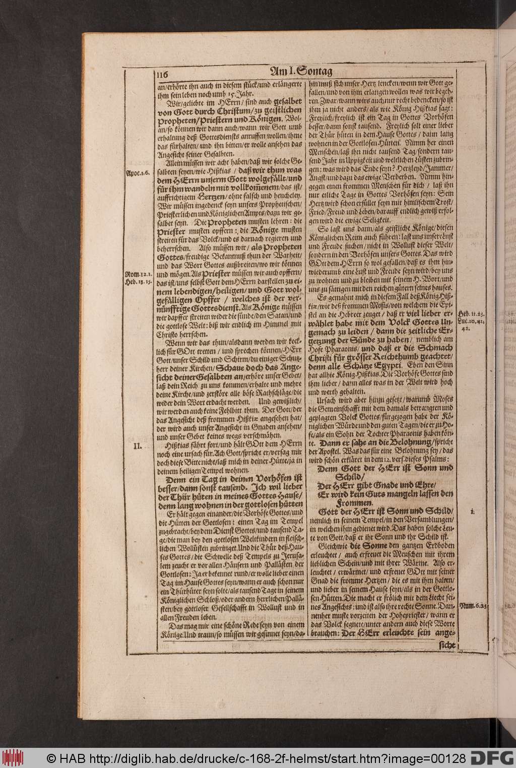 http://diglib.hab.de/drucke/c-168-2f-helmst/00128.jpg
