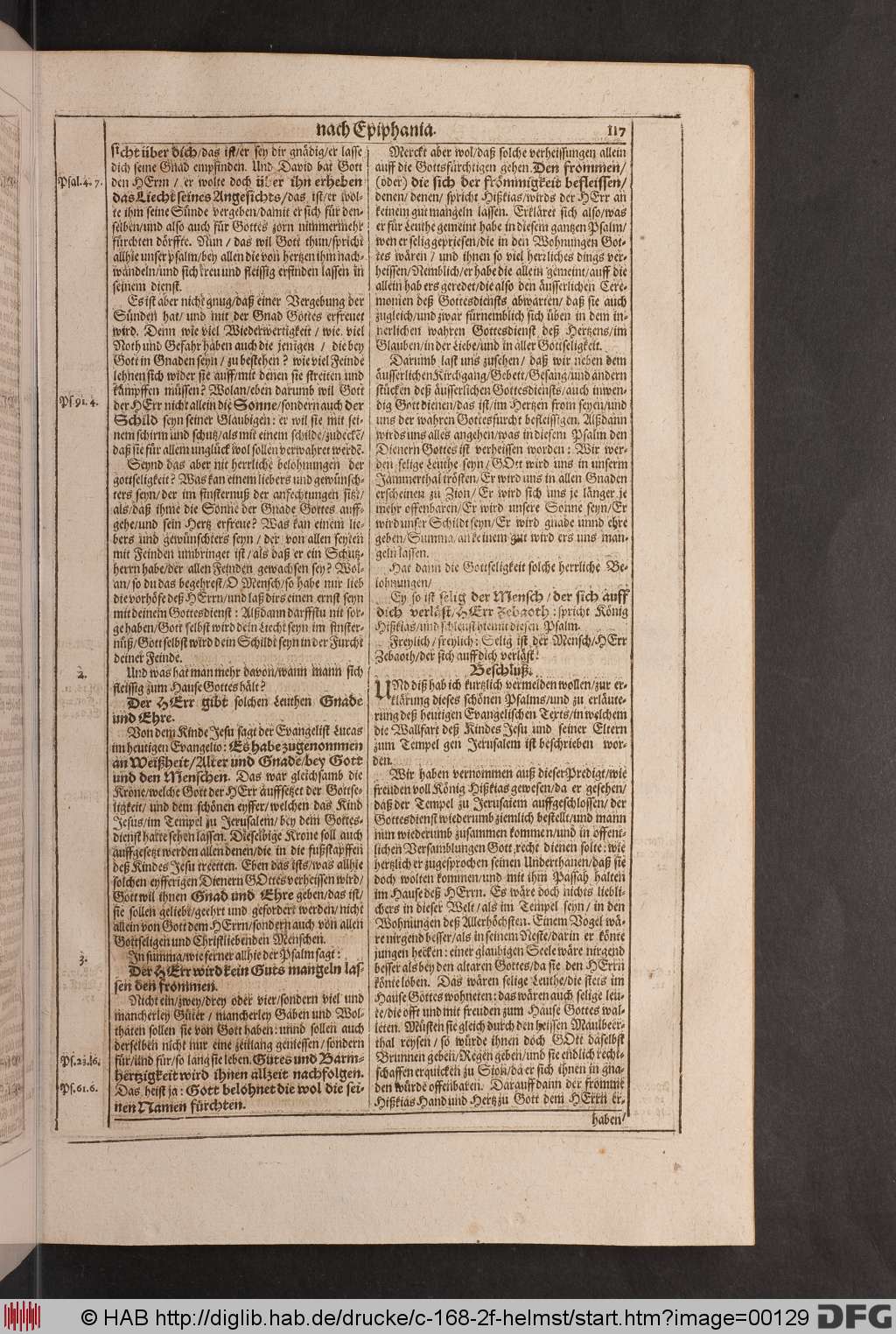 http://diglib.hab.de/drucke/c-168-2f-helmst/00129.jpg