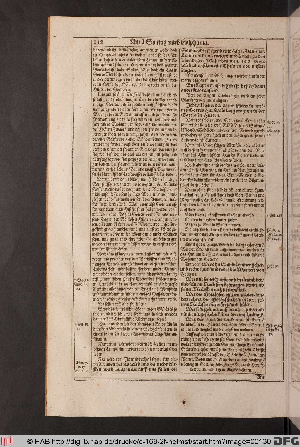 http://diglib.hab.de/drucke/c-168-2f-helmst/00130.jpg