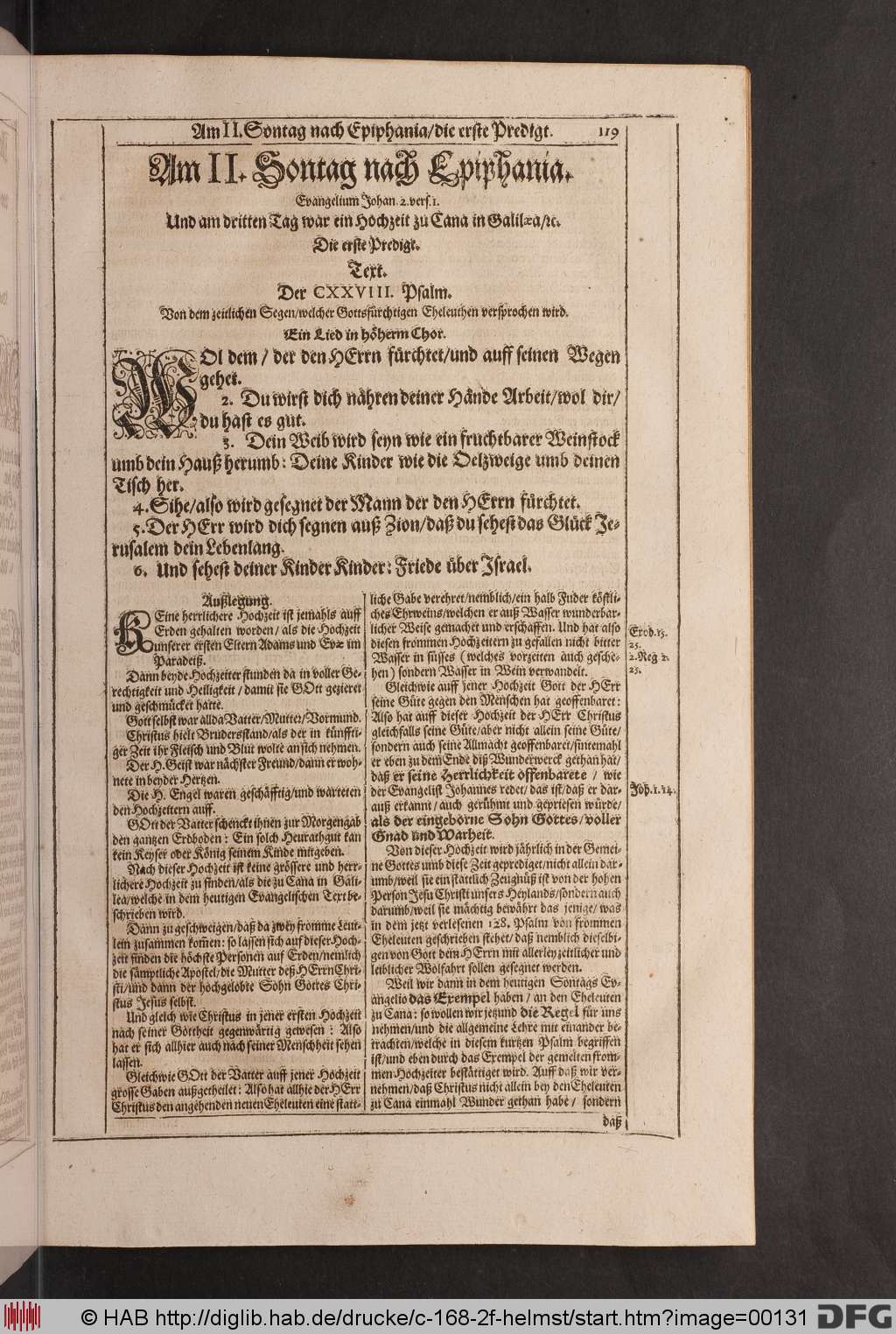 http://diglib.hab.de/drucke/c-168-2f-helmst/00131.jpg