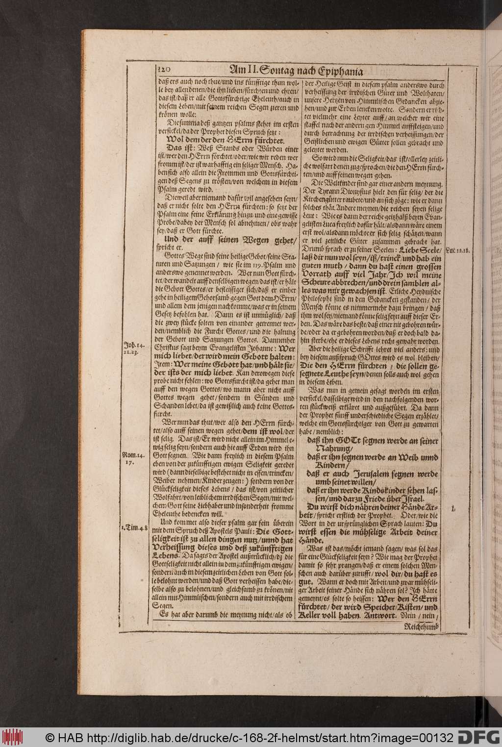 http://diglib.hab.de/drucke/c-168-2f-helmst/00132.jpg