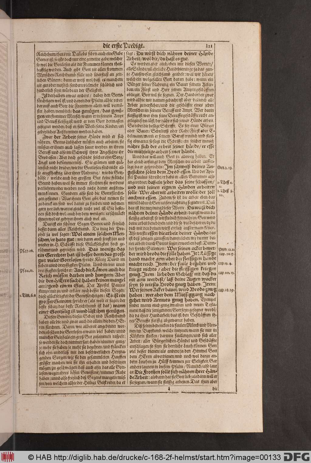 http://diglib.hab.de/drucke/c-168-2f-helmst/00133.jpg