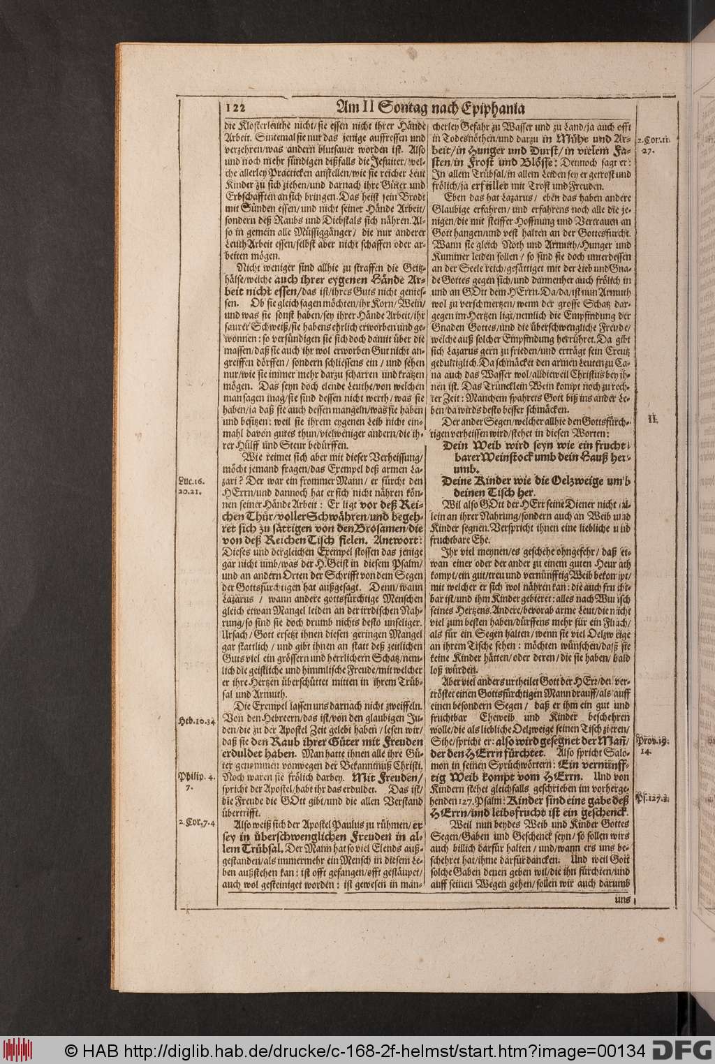 http://diglib.hab.de/drucke/c-168-2f-helmst/00134.jpg