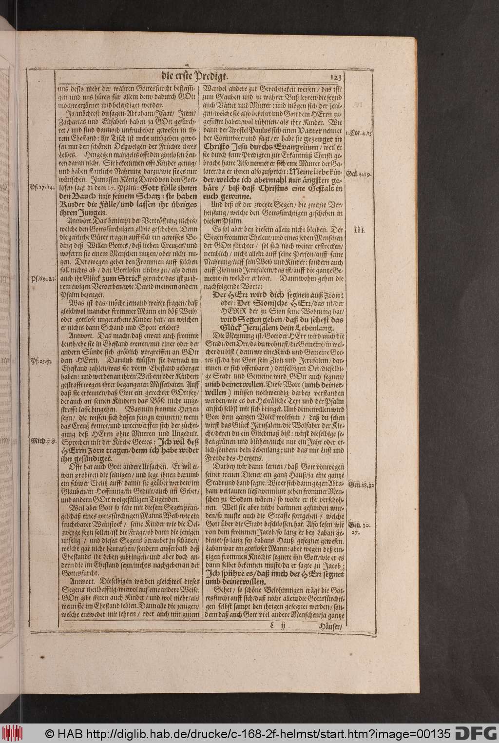 http://diglib.hab.de/drucke/c-168-2f-helmst/00135.jpg