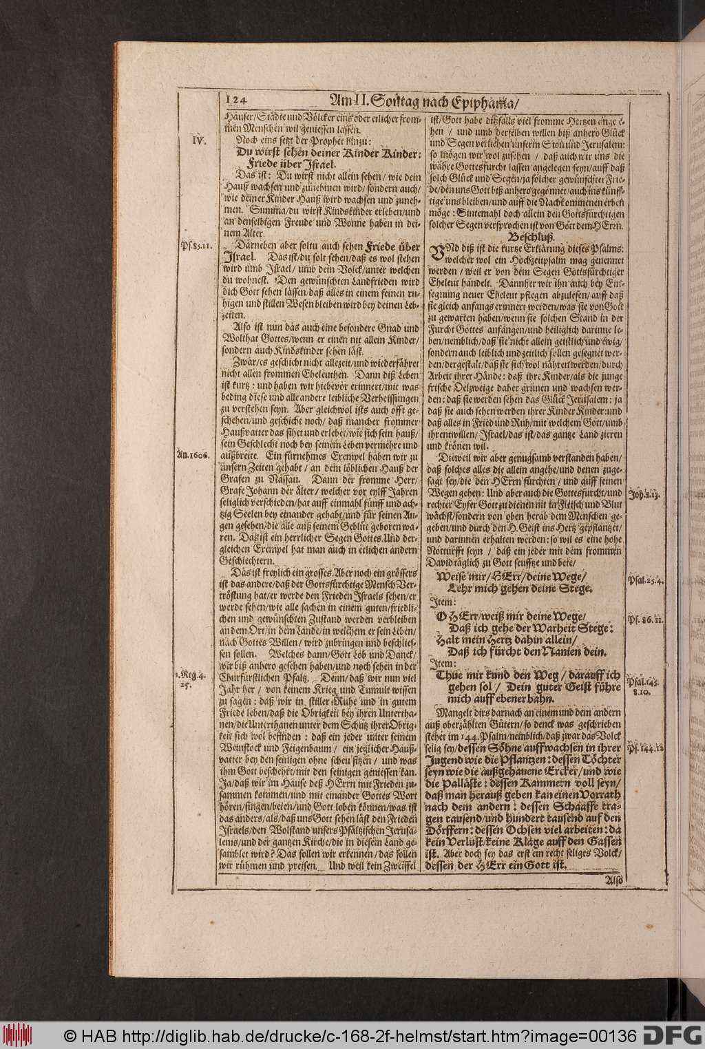 http://diglib.hab.de/drucke/c-168-2f-helmst/00136.jpg