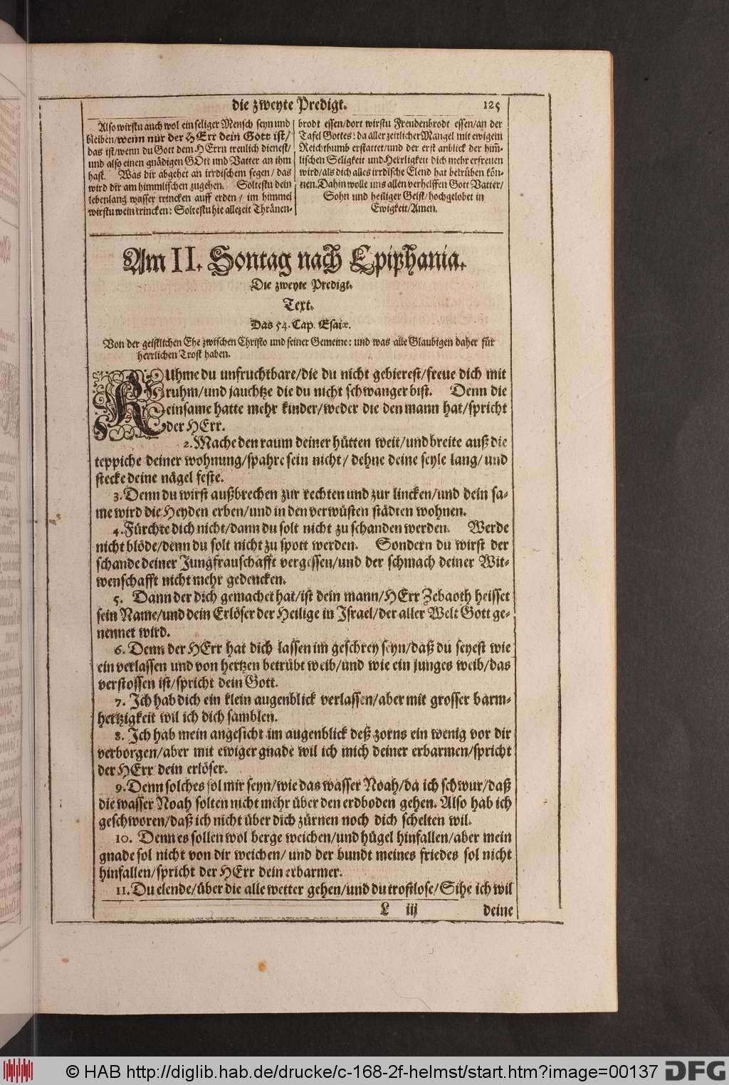 http://diglib.hab.de/drucke/c-168-2f-helmst/00137.jpg