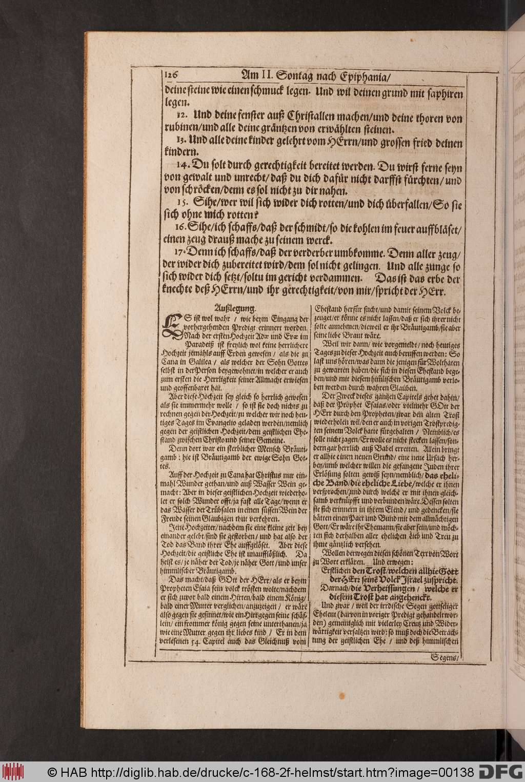 http://diglib.hab.de/drucke/c-168-2f-helmst/00138.jpg