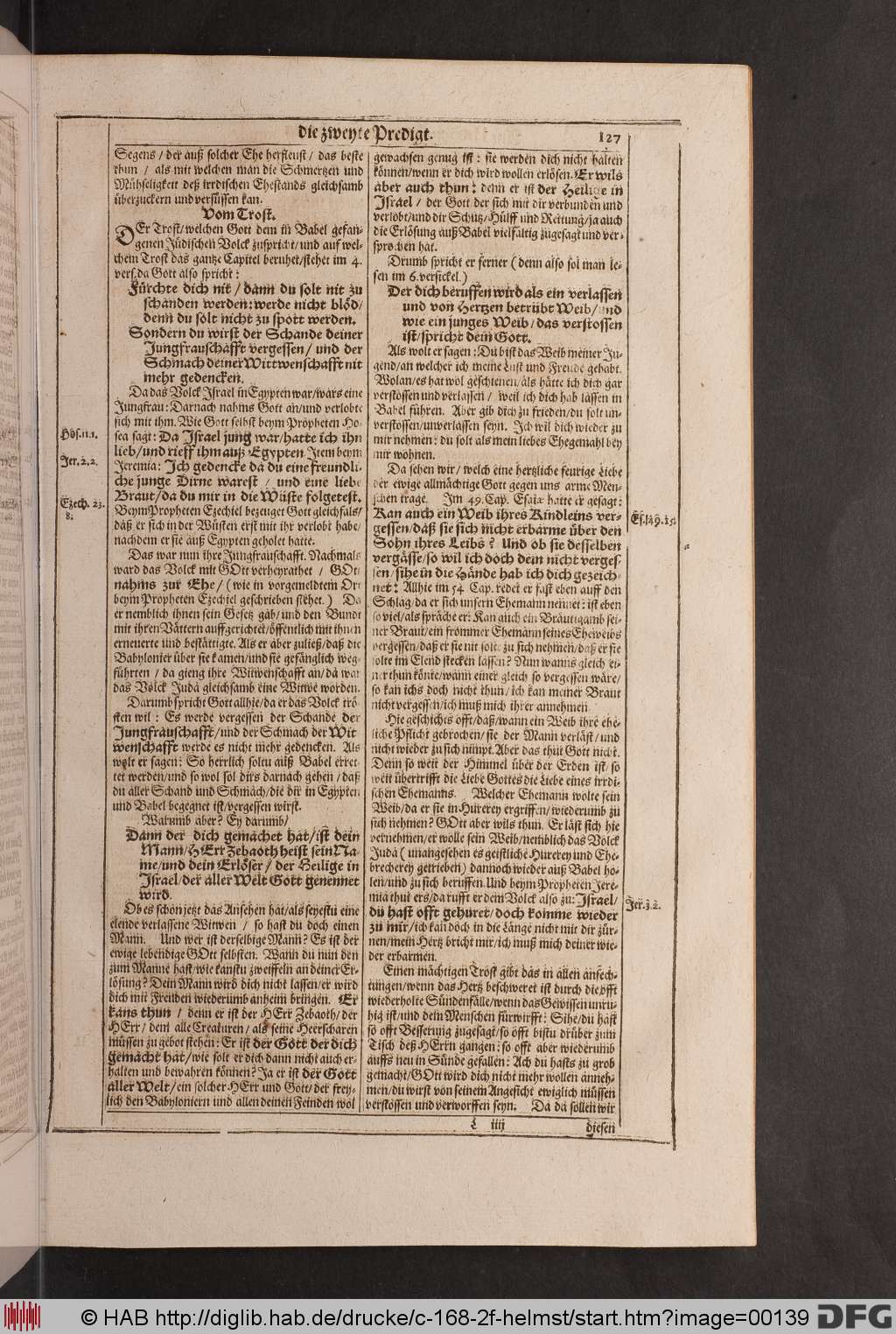 http://diglib.hab.de/drucke/c-168-2f-helmst/00139.jpg