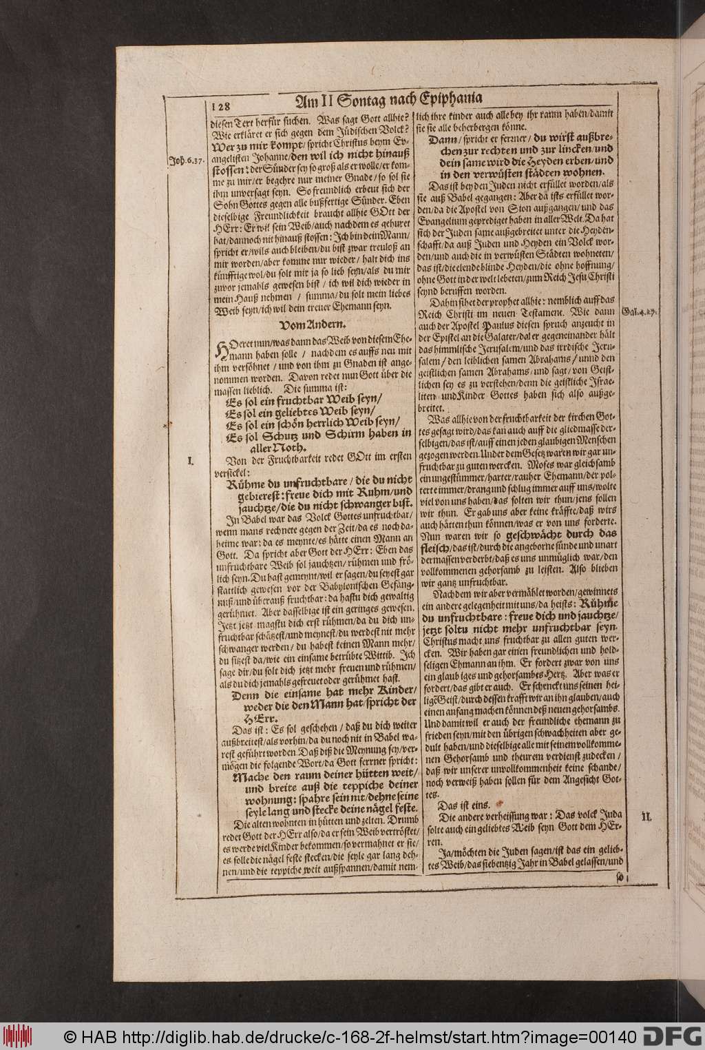 http://diglib.hab.de/drucke/c-168-2f-helmst/00140.jpg