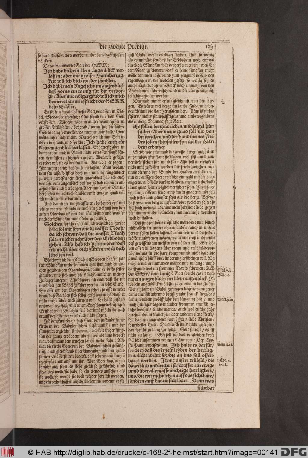 http://diglib.hab.de/drucke/c-168-2f-helmst/00141.jpg