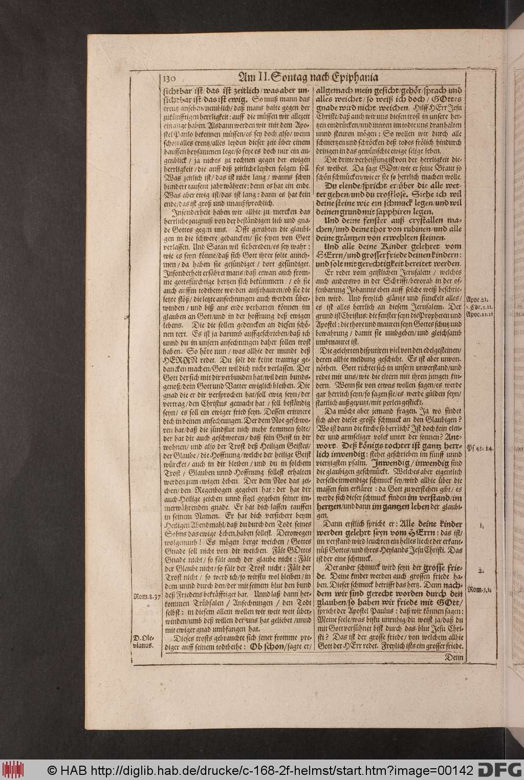 http://diglib.hab.de/drucke/c-168-2f-helmst/00142.jpg