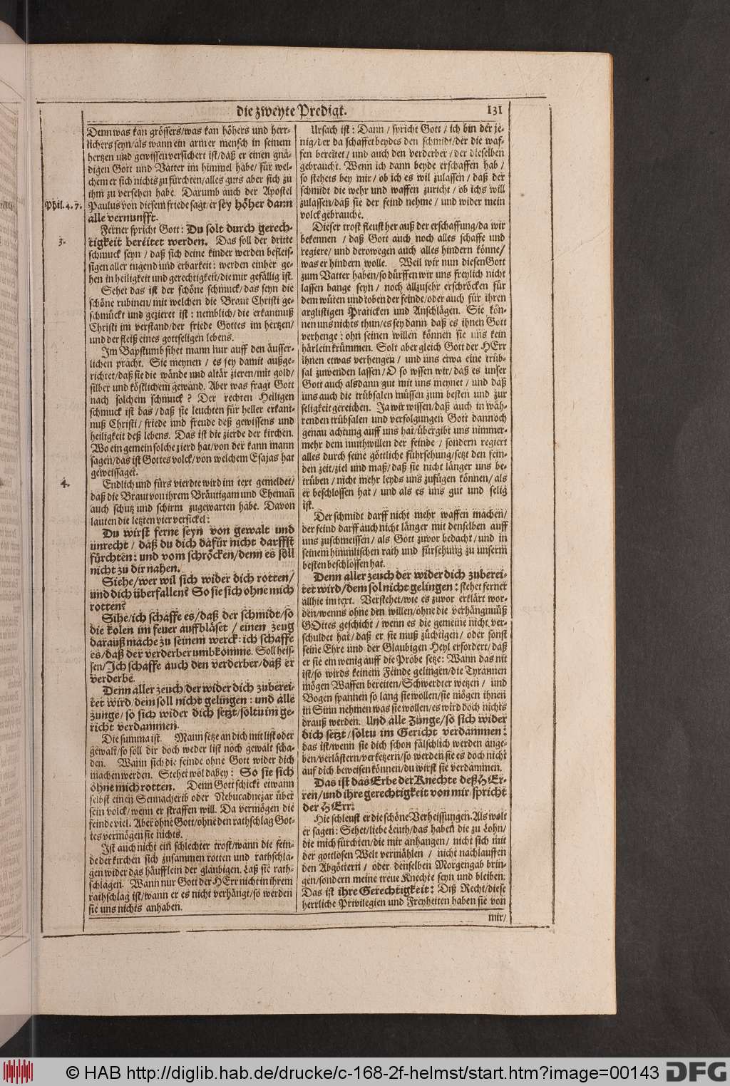 http://diglib.hab.de/drucke/c-168-2f-helmst/00143.jpg