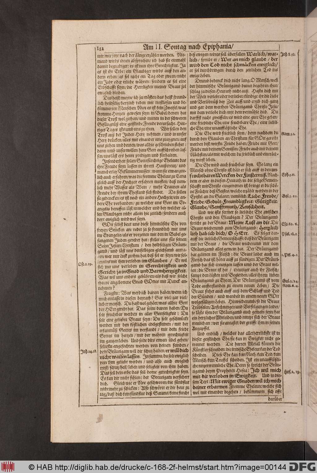 http://diglib.hab.de/drucke/c-168-2f-helmst/00144.jpg
