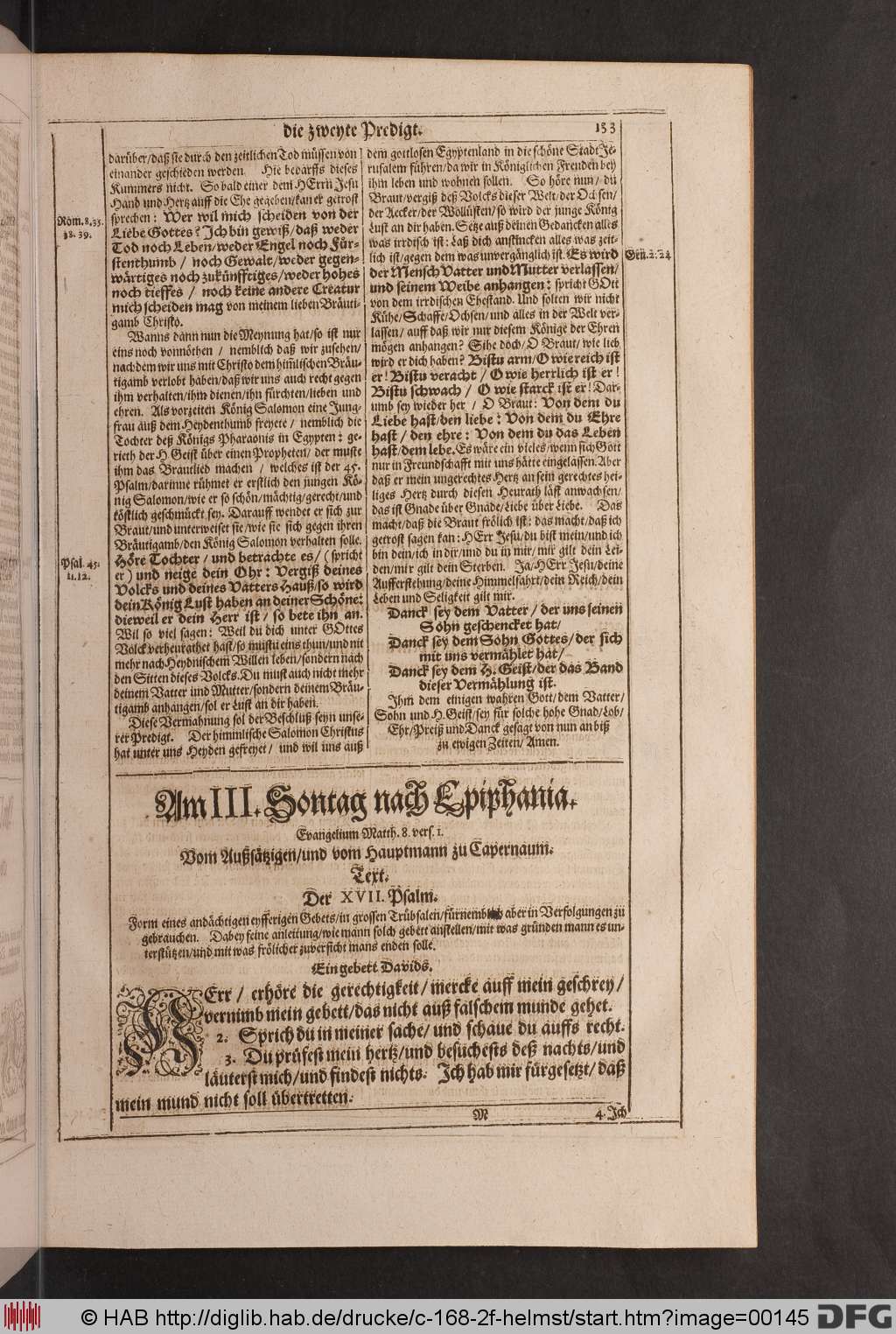 http://diglib.hab.de/drucke/c-168-2f-helmst/00145.jpg