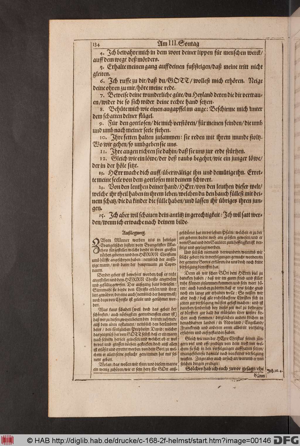 http://diglib.hab.de/drucke/c-168-2f-helmst/00146.jpg