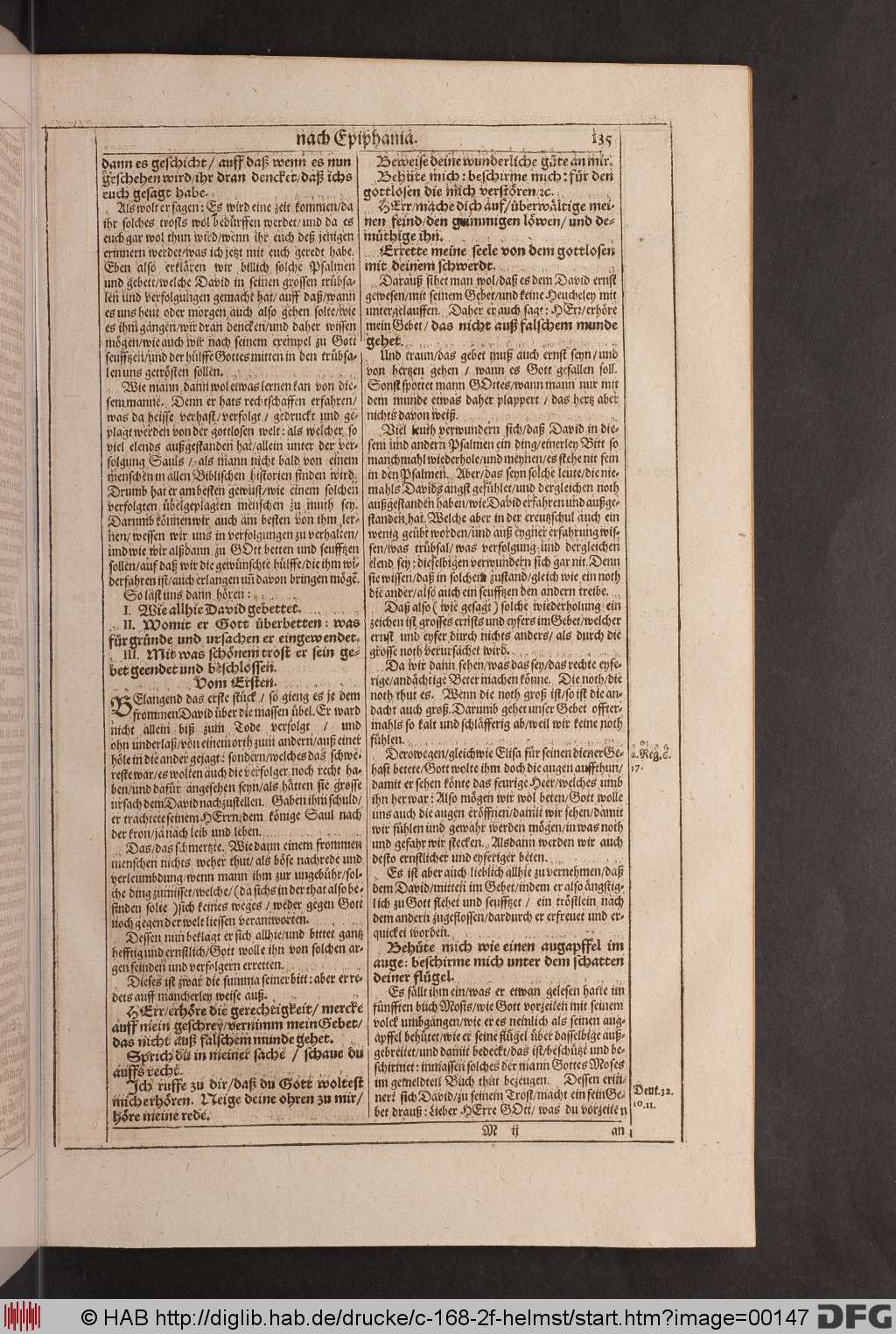 http://diglib.hab.de/drucke/c-168-2f-helmst/00147.jpg