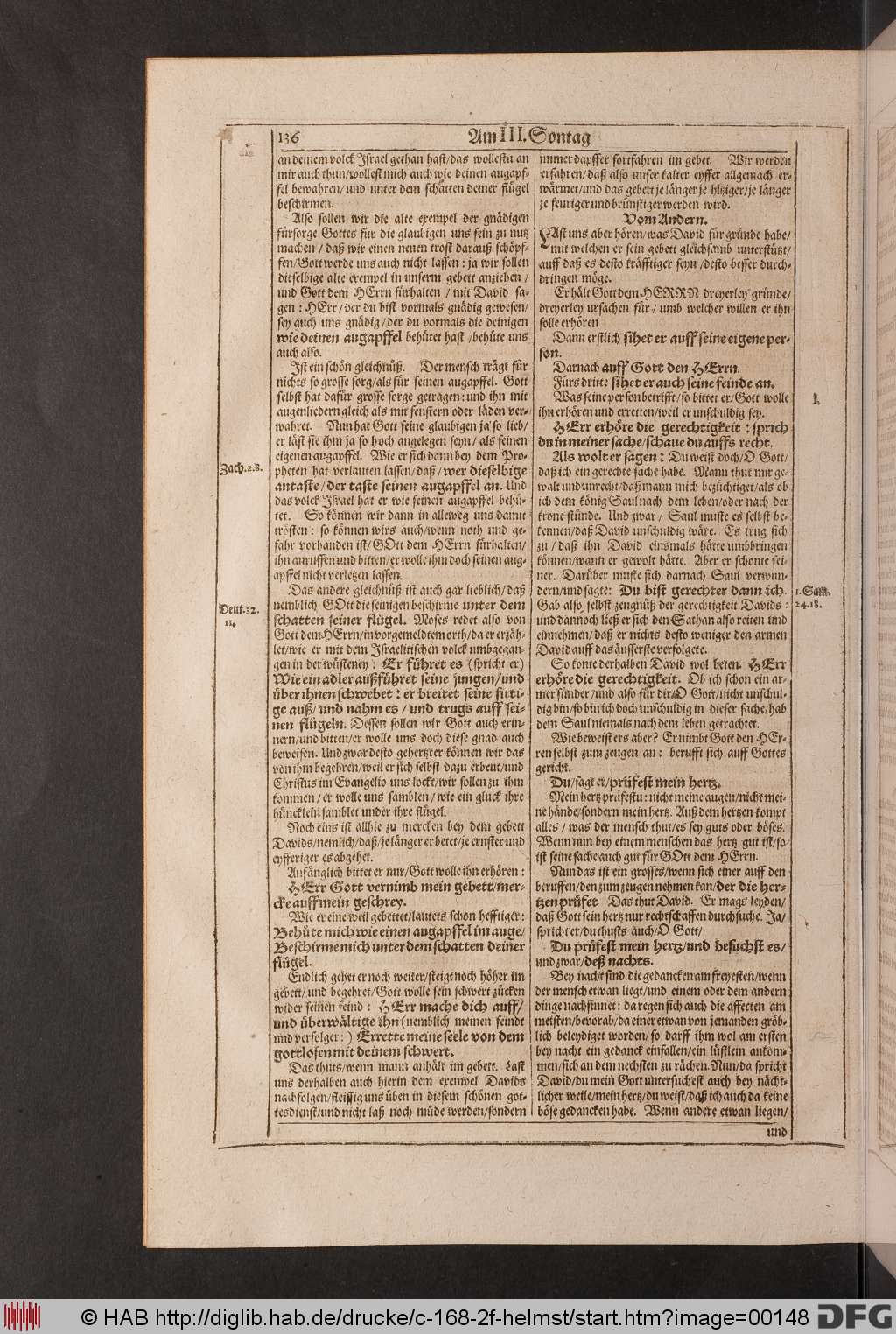 http://diglib.hab.de/drucke/c-168-2f-helmst/00148.jpg