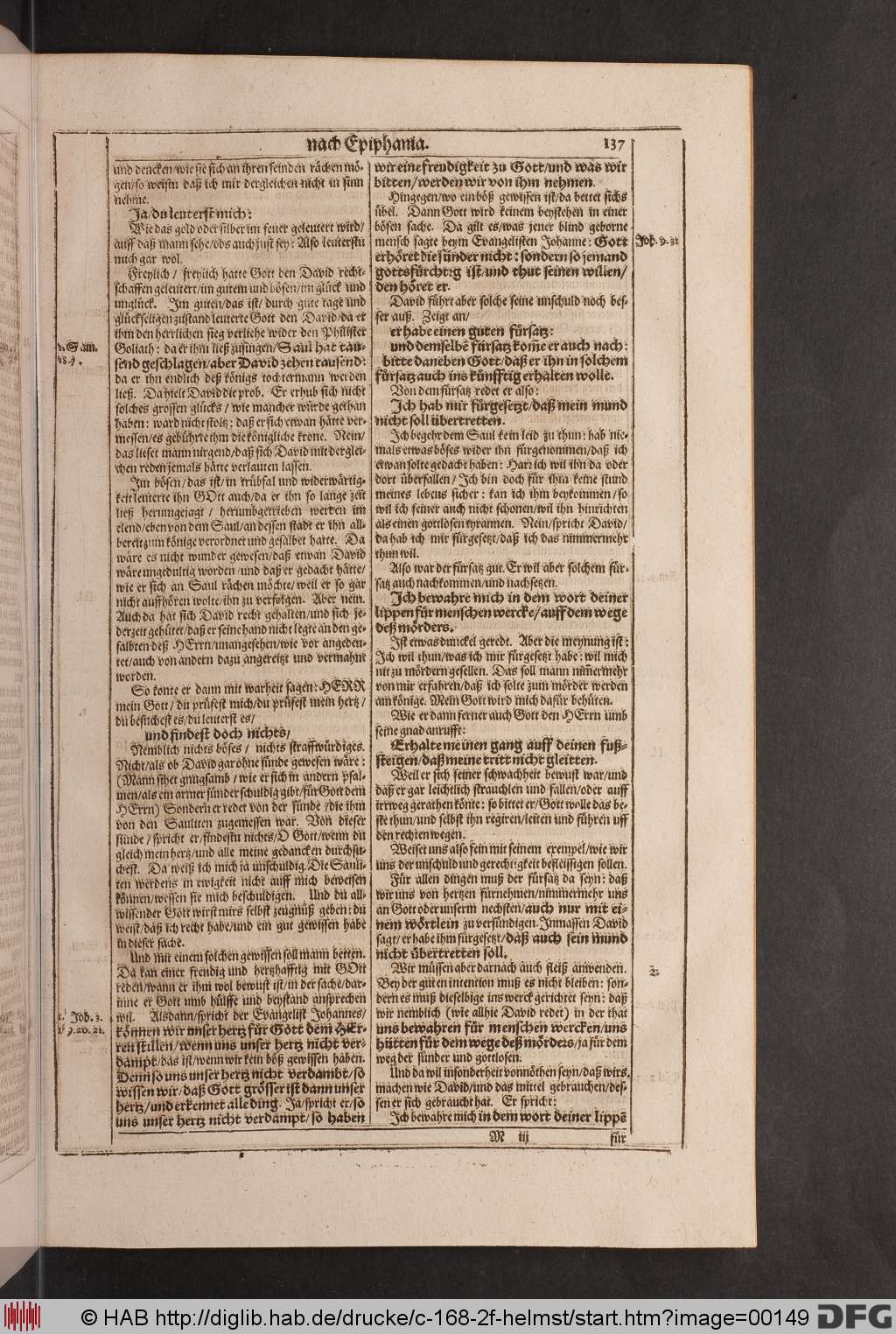 http://diglib.hab.de/drucke/c-168-2f-helmst/00149.jpg
