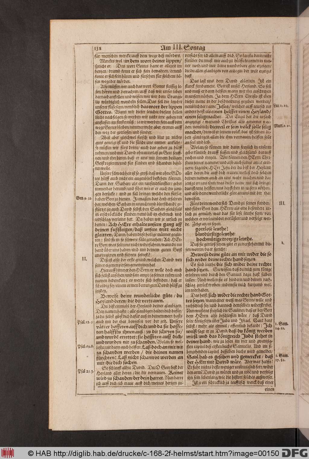 http://diglib.hab.de/drucke/c-168-2f-helmst/00150.jpg