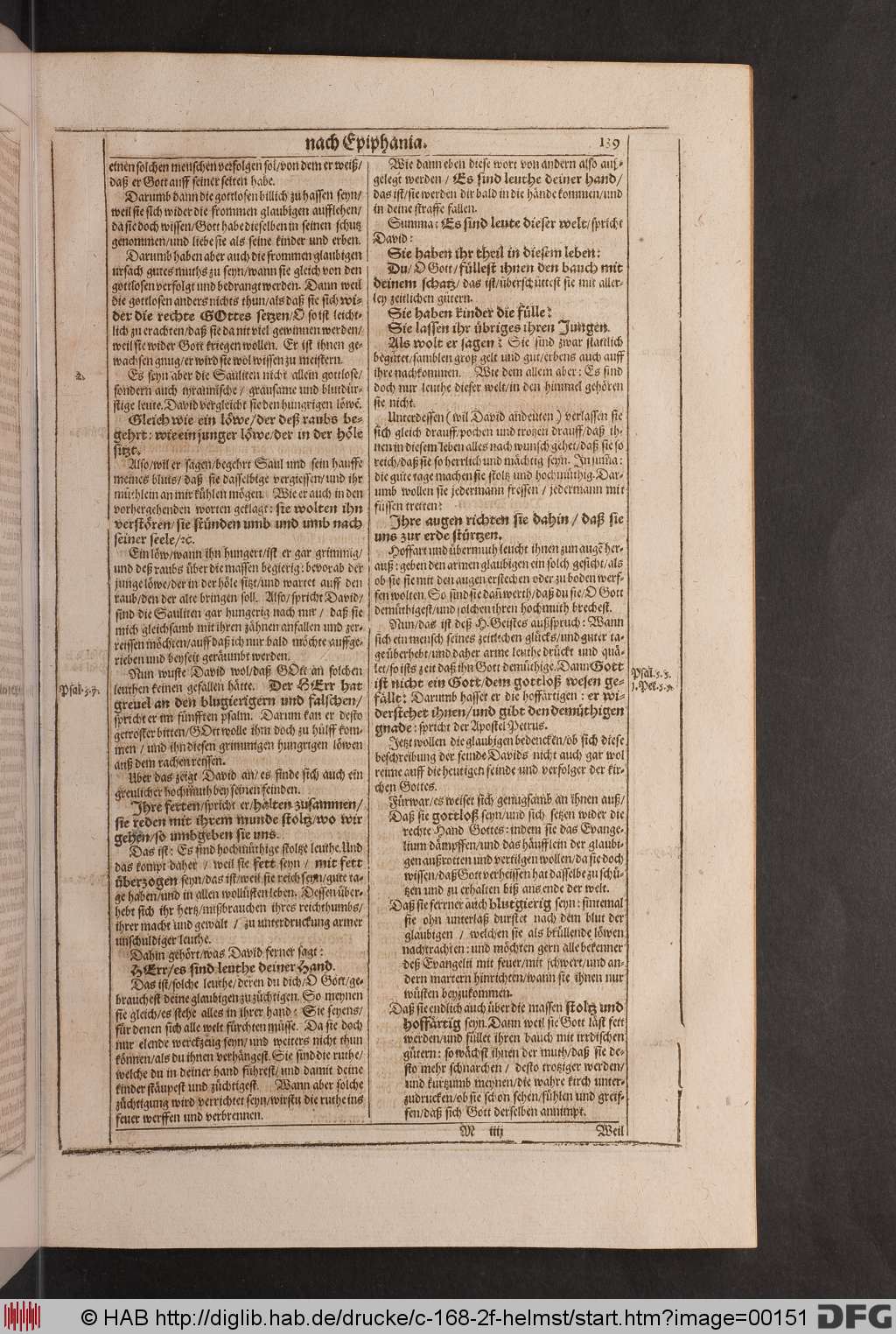 http://diglib.hab.de/drucke/c-168-2f-helmst/00151.jpg