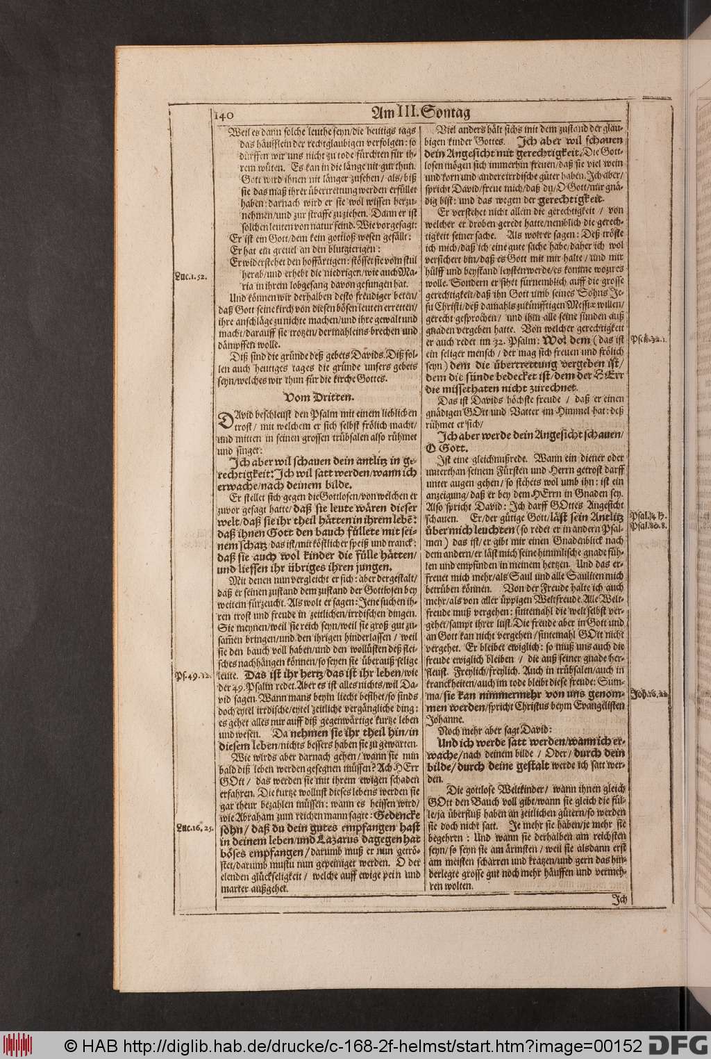 http://diglib.hab.de/drucke/c-168-2f-helmst/00152.jpg