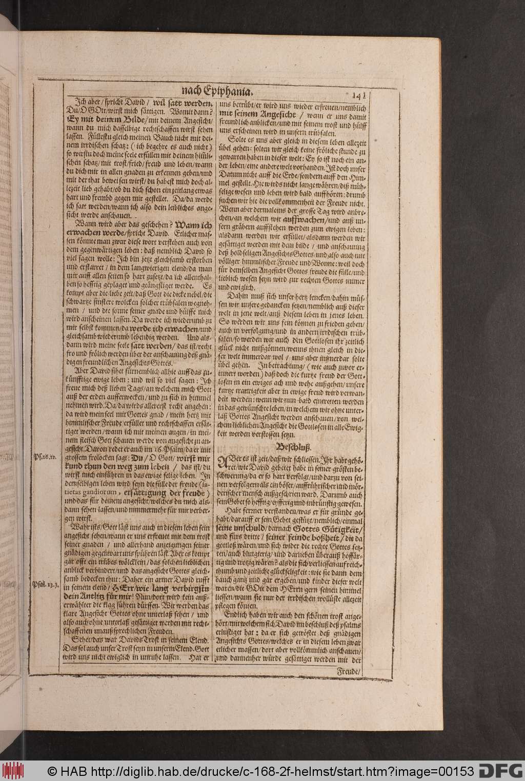 http://diglib.hab.de/drucke/c-168-2f-helmst/00153.jpg