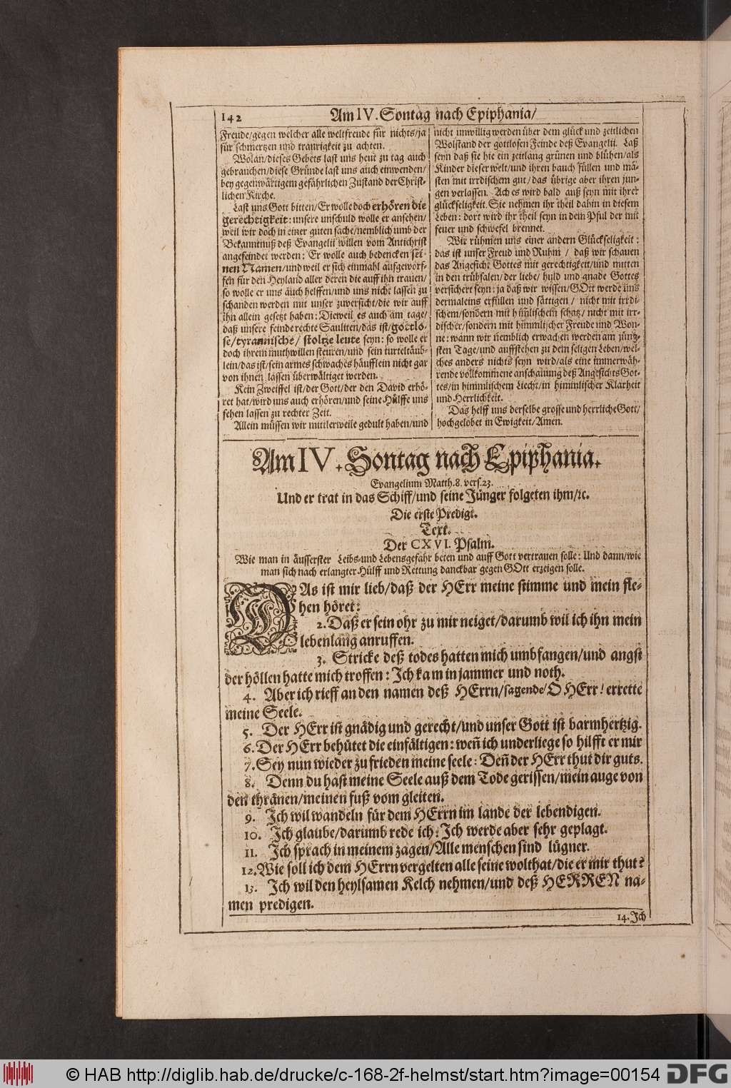 http://diglib.hab.de/drucke/c-168-2f-helmst/00154.jpg