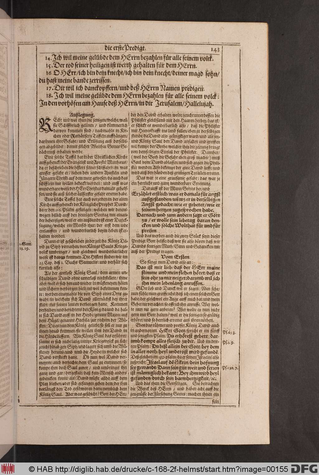 http://diglib.hab.de/drucke/c-168-2f-helmst/00155.jpg