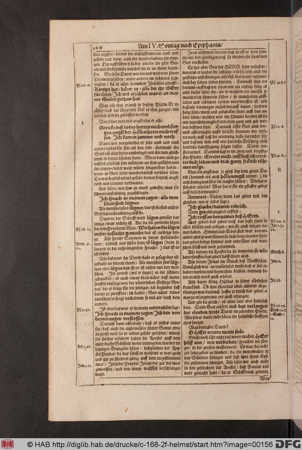 http://diglib.hab.de/drucke/c-168-2f-helmst/00156.jpg