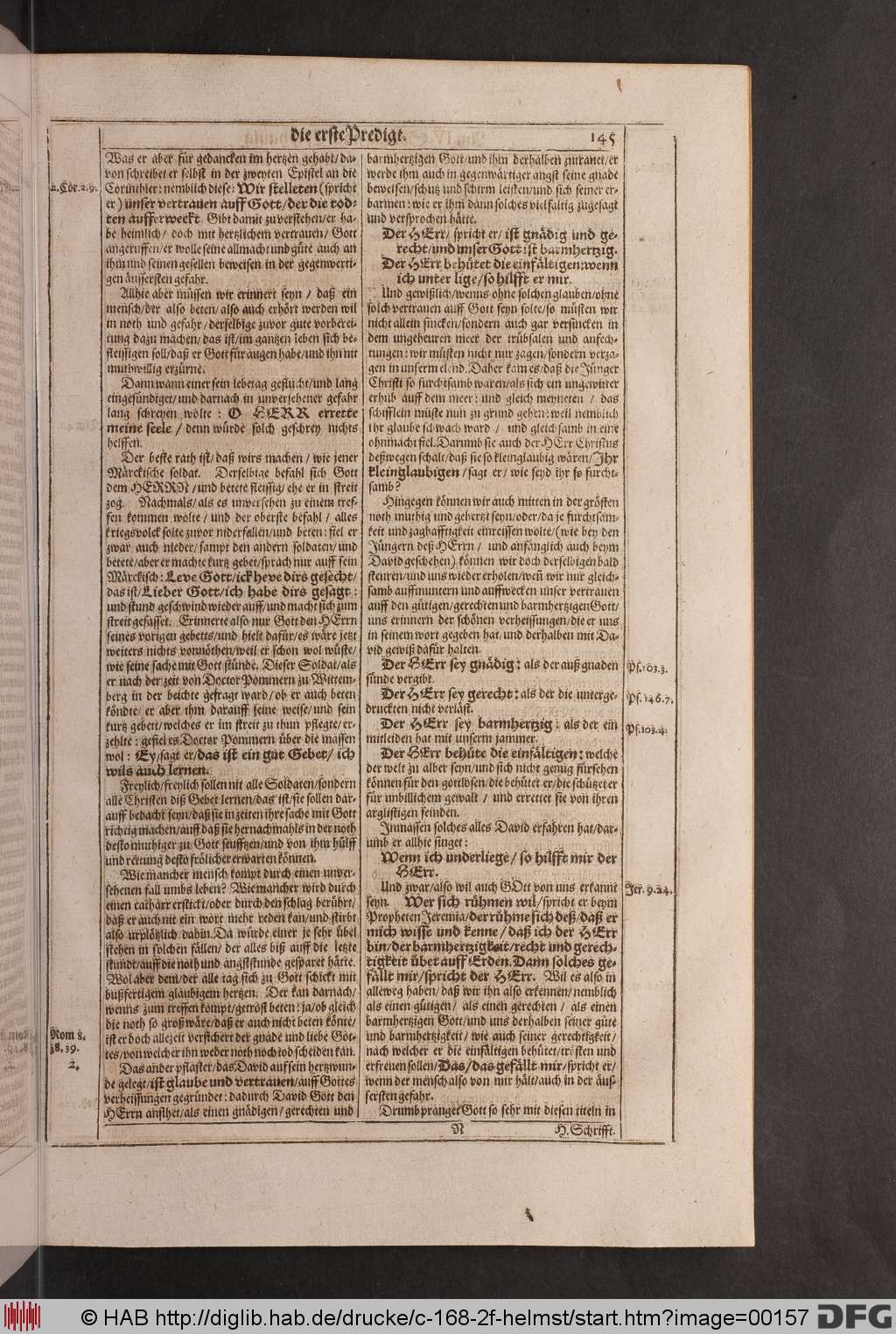 http://diglib.hab.de/drucke/c-168-2f-helmst/00157.jpg