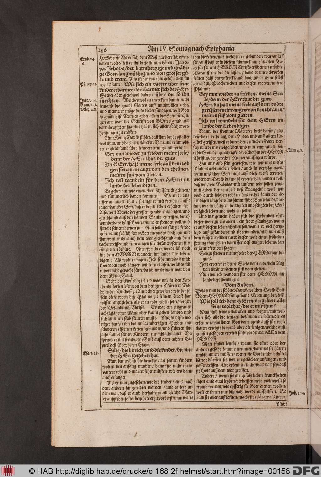 http://diglib.hab.de/drucke/c-168-2f-helmst/00158.jpg