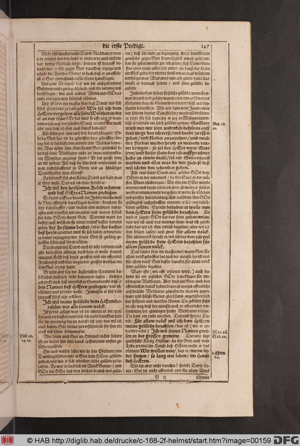 http://diglib.hab.de/drucke/c-168-2f-helmst/00159.jpg