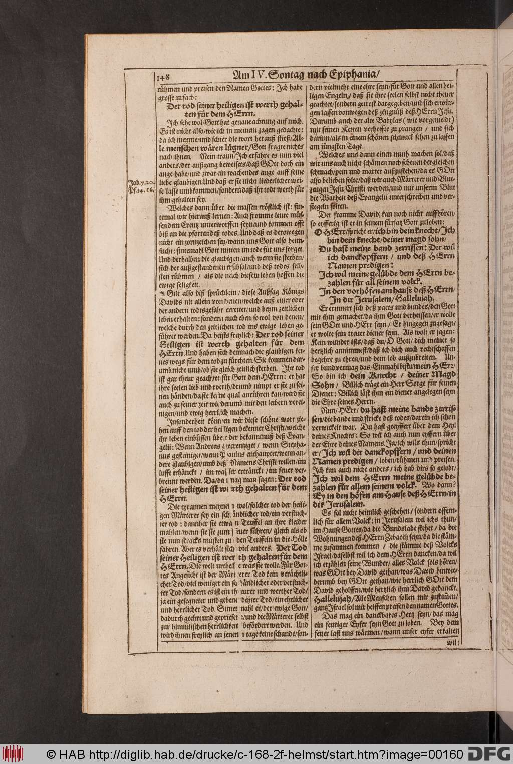 http://diglib.hab.de/drucke/c-168-2f-helmst/00160.jpg