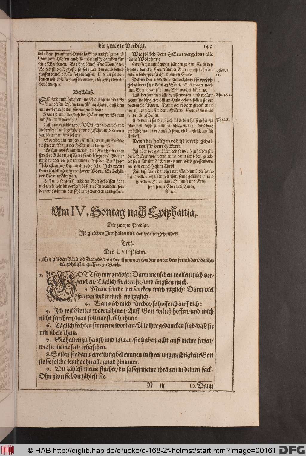 http://diglib.hab.de/drucke/c-168-2f-helmst/00161.jpg