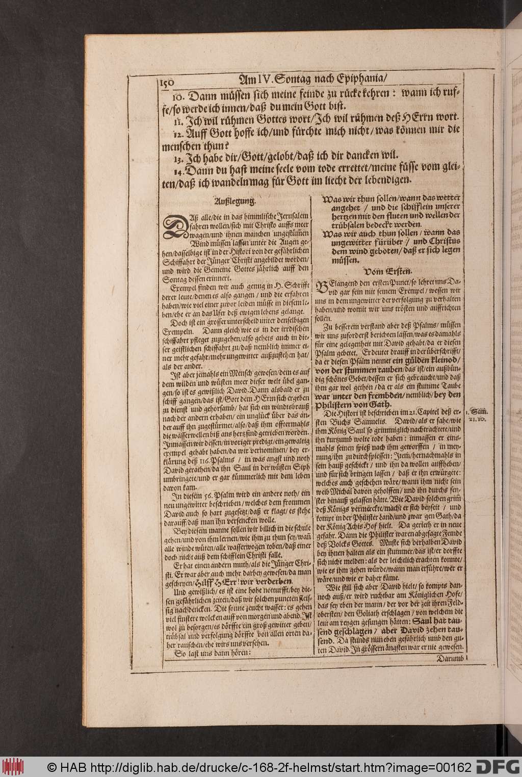 http://diglib.hab.de/drucke/c-168-2f-helmst/00162.jpg