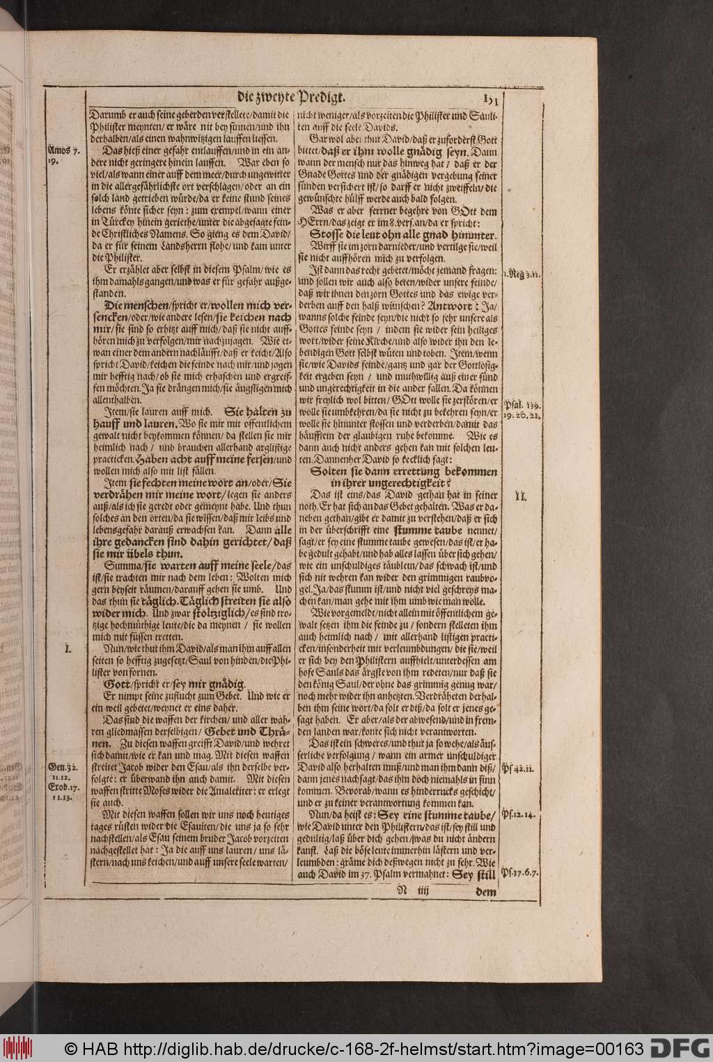 http://diglib.hab.de/drucke/c-168-2f-helmst/00163.jpg