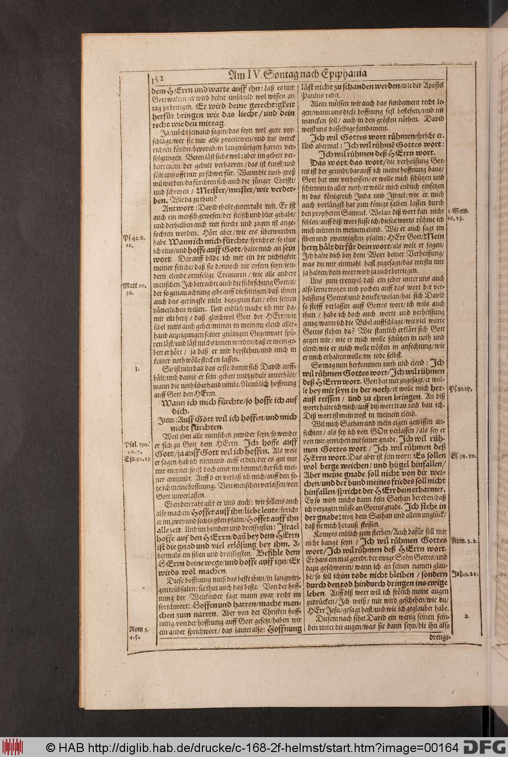 http://diglib.hab.de/drucke/c-168-2f-helmst/00164.jpg