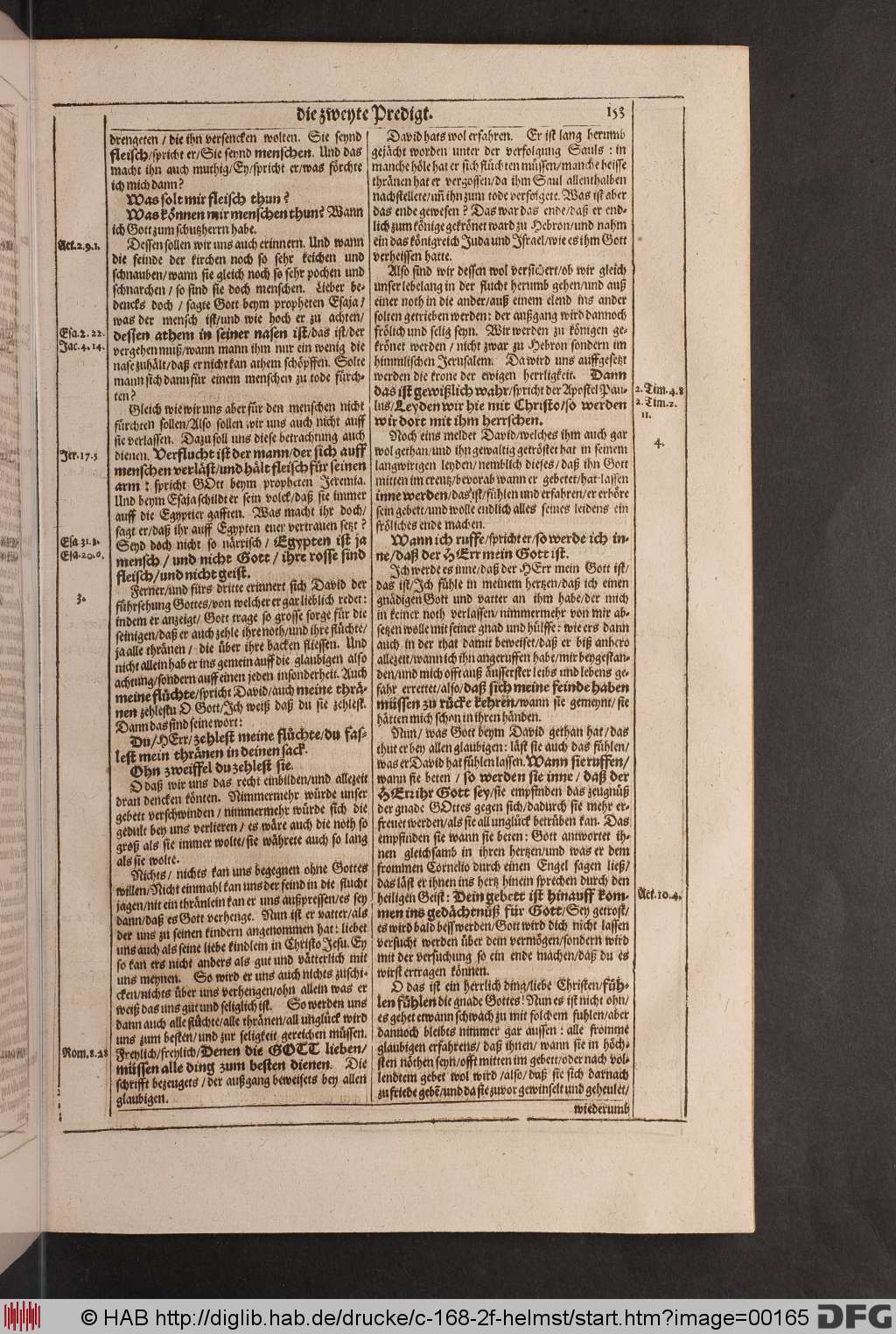 http://diglib.hab.de/drucke/c-168-2f-helmst/00165.jpg