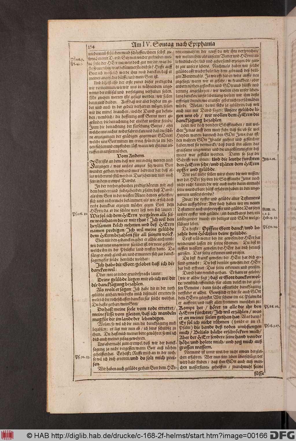 http://diglib.hab.de/drucke/c-168-2f-helmst/00166.jpg
