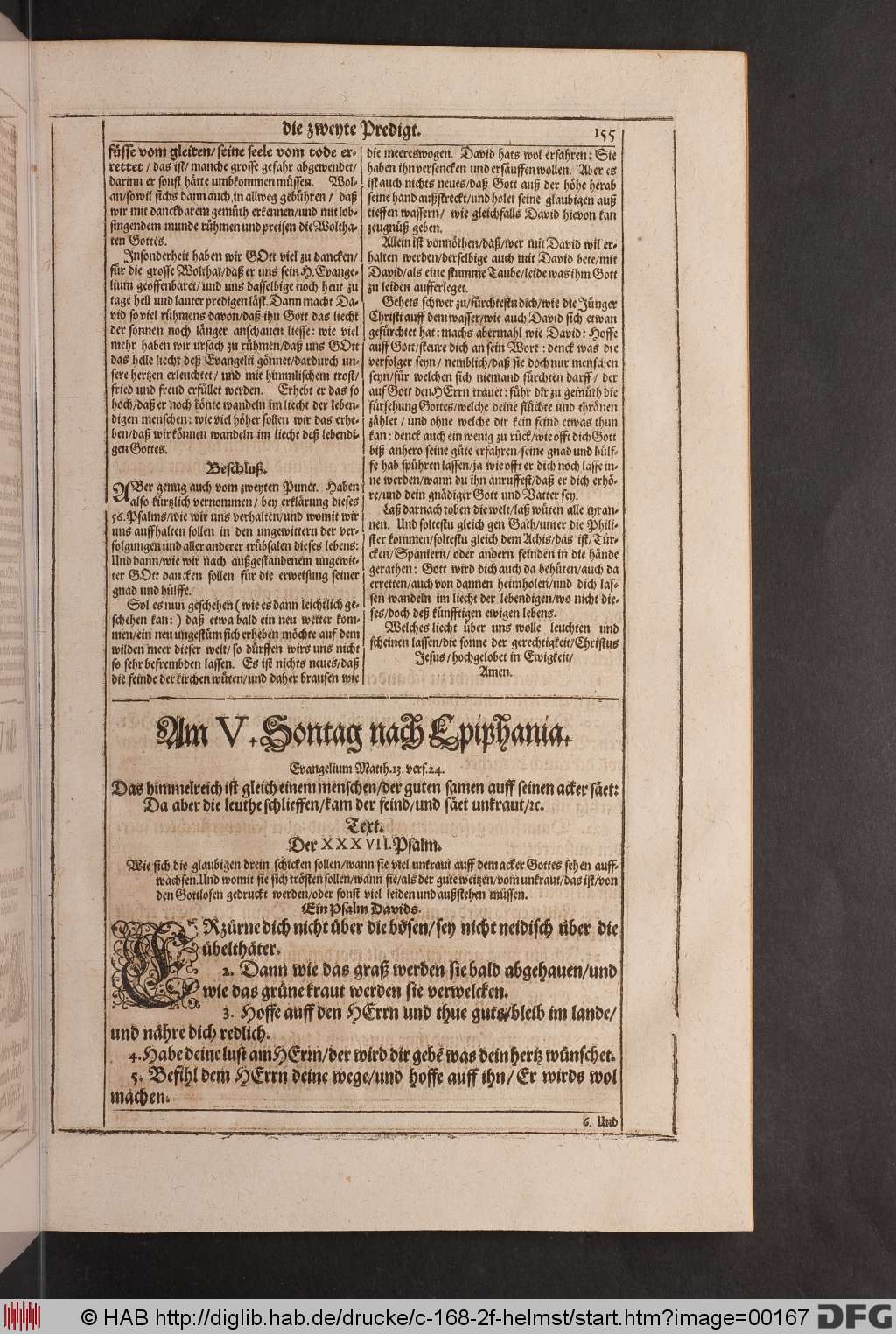 http://diglib.hab.de/drucke/c-168-2f-helmst/00167.jpg