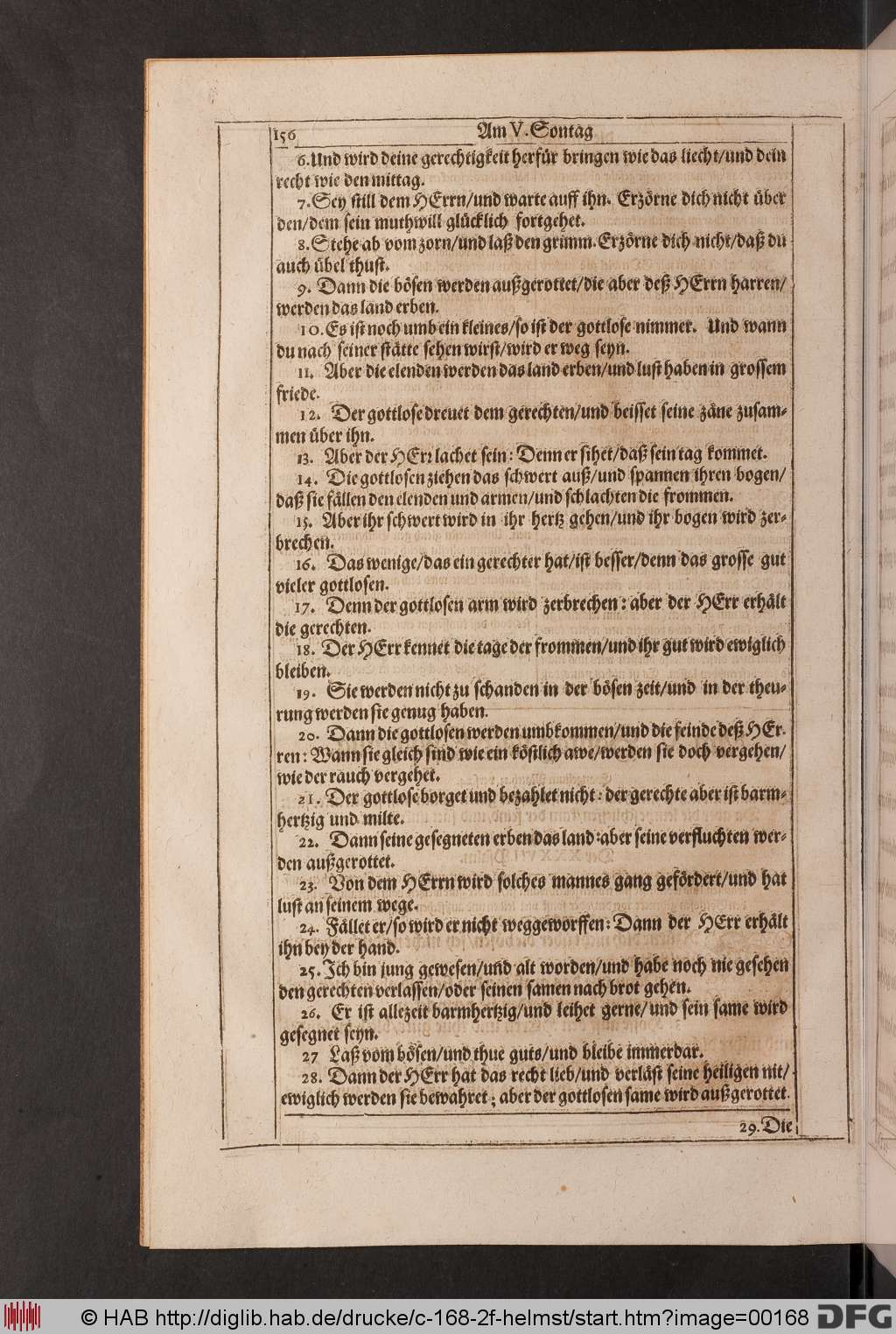 http://diglib.hab.de/drucke/c-168-2f-helmst/00168.jpg